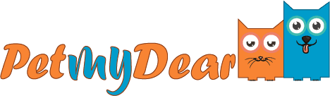 PetMyDear